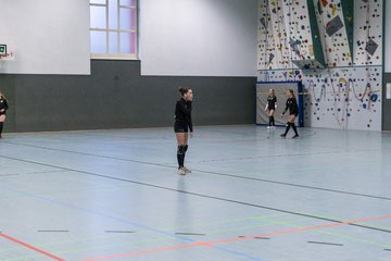 Bild 5 - wU16 Wiemersdorf